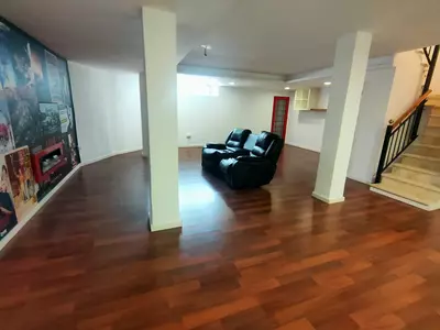Semi-Detached House in Cancelada