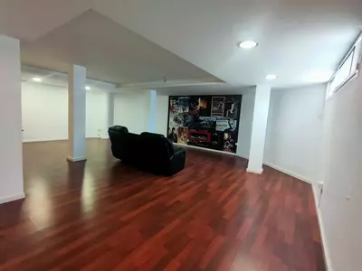 Semi-Detached House in Cancelada