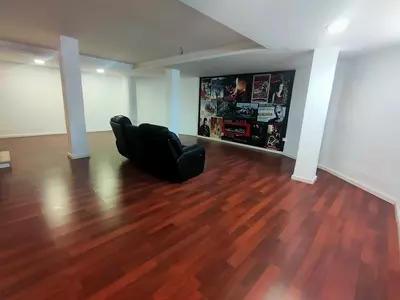 Semi-Detached House in Cancelada