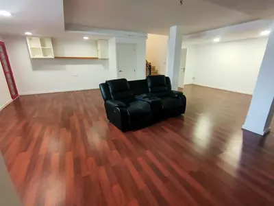 Semi-Detached House in Cancelada