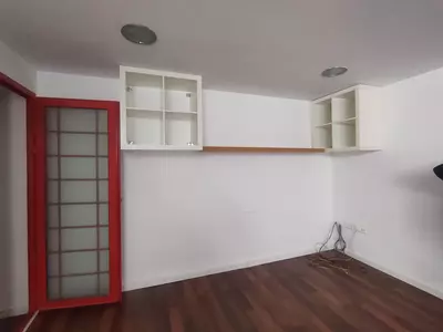 Semi-Detached House in Cancelada