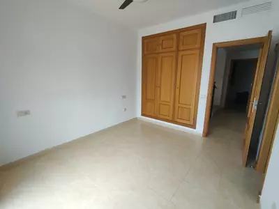 Semi-Detached House in Cancelada