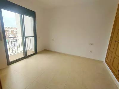 Semi-Detached House in Cancelada