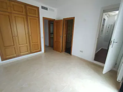 Semi-Detached House in Cancelada