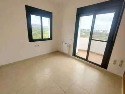 Semi-Detached House in Cancelada