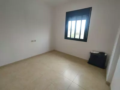 Semi-Detached House in Cancelada