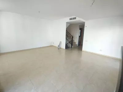 Semi-Detached House in Cancelada