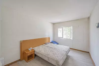 Residential Plot in Costalita