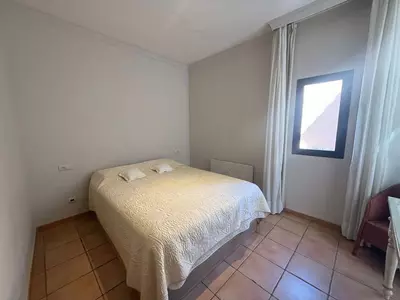 Duplex in Estepona