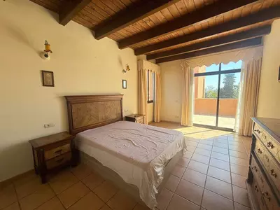 Duplex in Estepona
