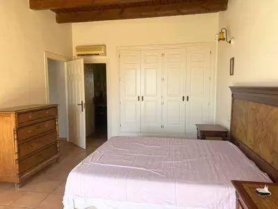 Duplex in Estepona