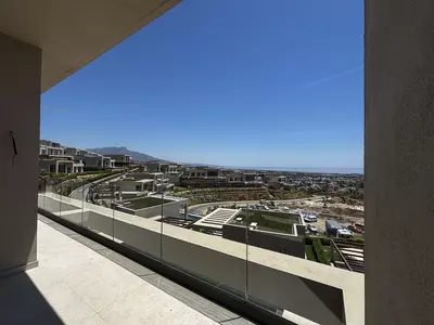 Detached Villa in Benahavís