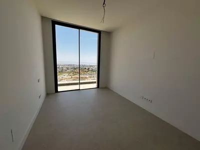 Detached Villa in Benahavís
