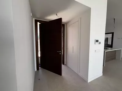 Detached Villa in Benahavís