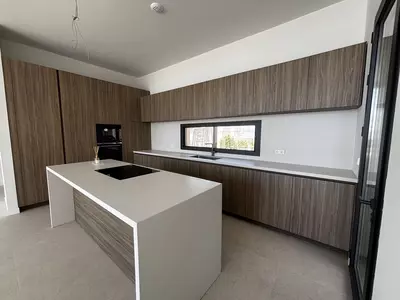 Detached Villa in Benahavís