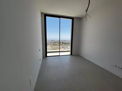 Detached Villa in Benahavís
