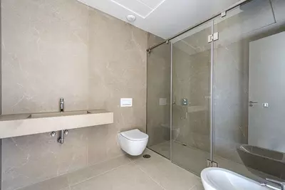 Detached Villa in Benahavís