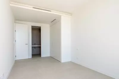 Detached Villa in Benahavís