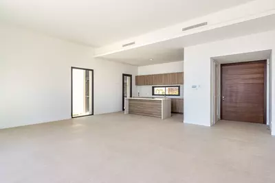 Detached Villa in Benahavís