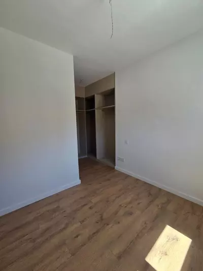Middle Floor Apartment in Estepona