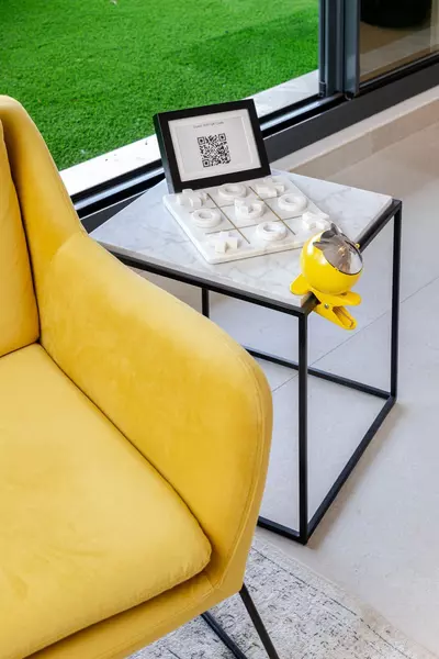 Ground Floor Apartment in Benahavís
