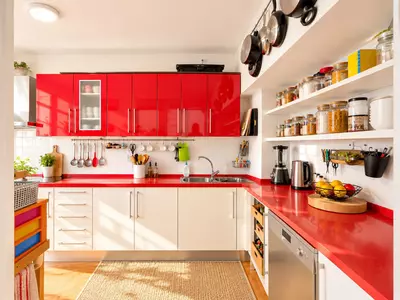 Townhouse in Casares Playa