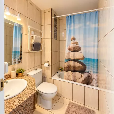 Townhouse in Casares Playa
