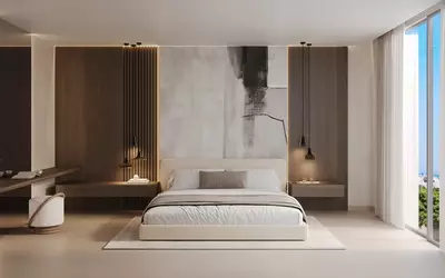 Penthouse in San Pedro de Alcantara