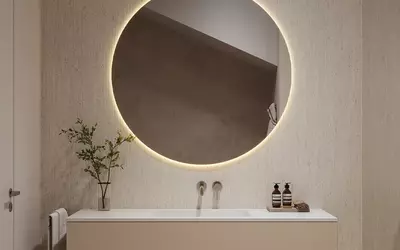 Penthouse in San Pedro de Alcantara