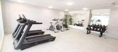 Ground Floor Apartment in Estepona