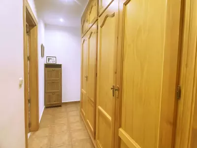 Detached Villa in Elviria