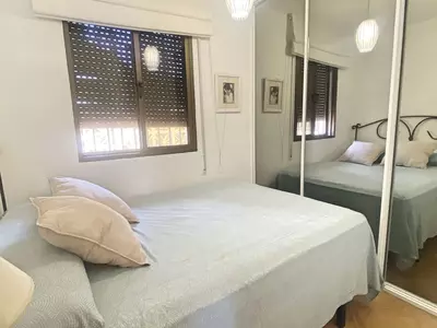 Detached Villa in Elviria