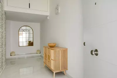 Detached Villa in Estepona