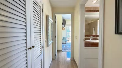 Penthouse Duplex in Elviria