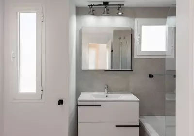 Penthouse Duplex in Nueva Andalucía