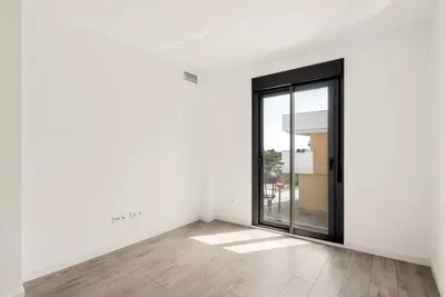 Townhouse in Cancelada