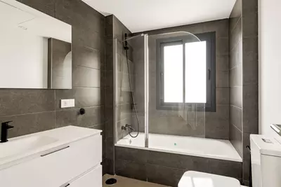 Townhouse in Cancelada