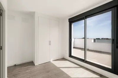 Townhouse in Cancelada