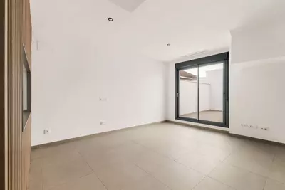 Townhouse in Cancelada