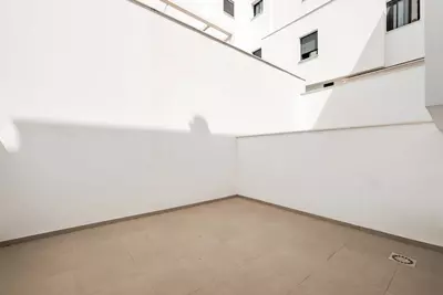 Townhouse in Cancelada