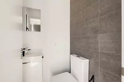 Townhouse in Cancelada