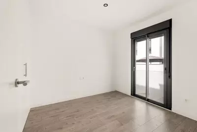 Townhouse in Cancelada