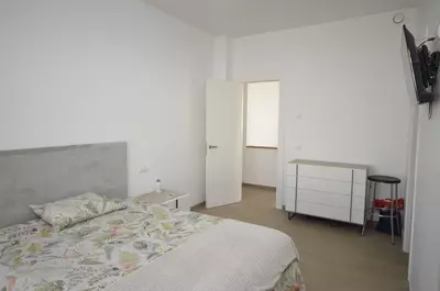 Detached Villa in Manilva