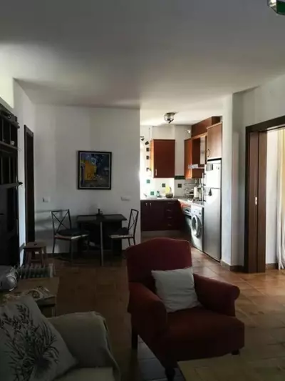 Finca - Cortijo in Estepona