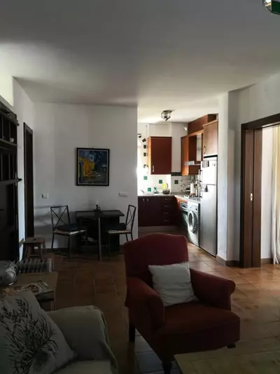 Finca - Cortijo in Estepona