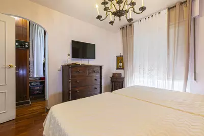 Townhouse in Marbella
