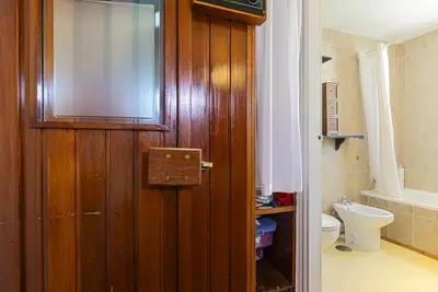 Townhouse in Marbella