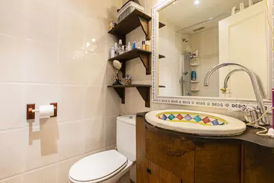 Townhouse in Marbella
