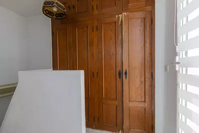 Townhouse in Marbella