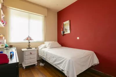 Townhouse in Marbella